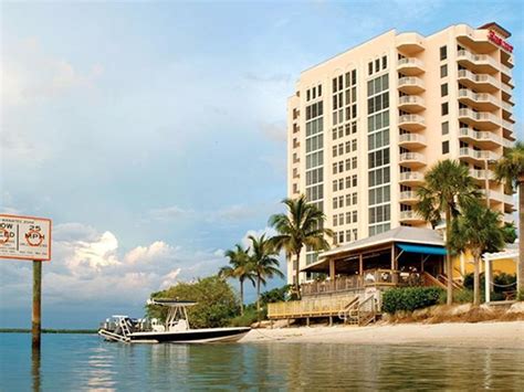 bonita springs hotels on the beach|best hotels bonita springs fl.